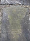 image of grave number 57895